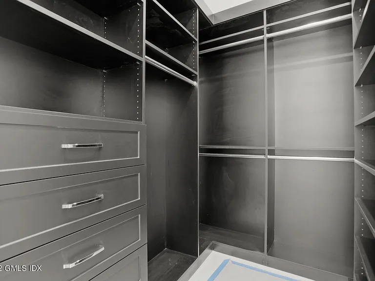 111 Mill St #PENTHOUSE — Photo 12