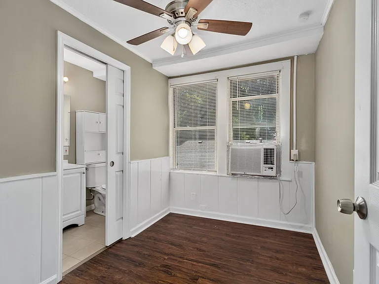 5937 Holmes St #2 — Photo 5