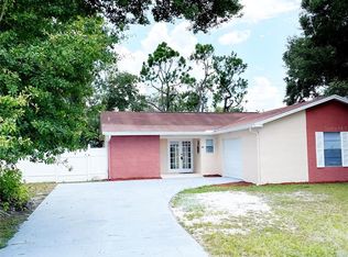 910 Delano Ct, Kissimmee, FL 34758
