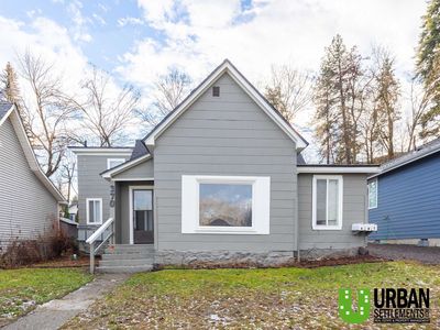370 E 8th Ave, Spokane, WA, 99202