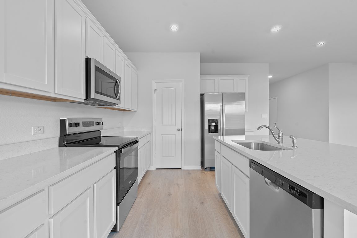 next background image