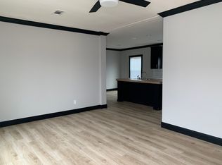 250 Dunn Dr #72, Kyle, TX 78640