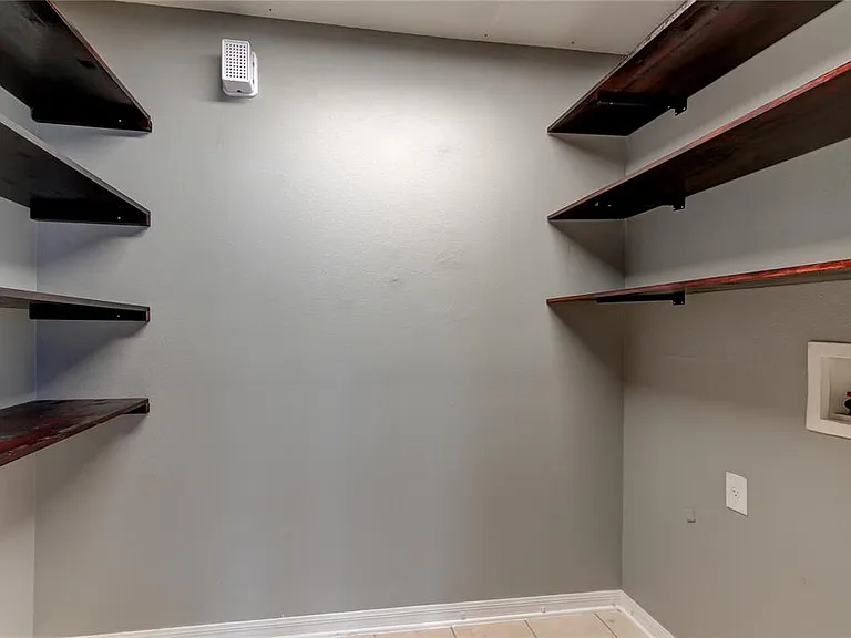 10003 Bradwell Pl — Photo 21