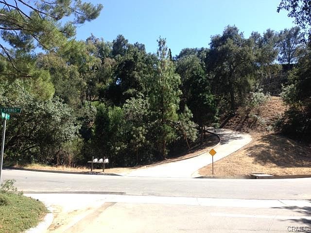 2nd image of Valley Springs Rd