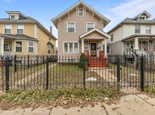 1765 W Devon Ave, Chicago, IL 60660