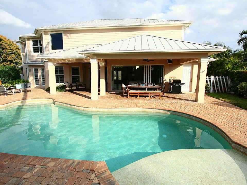 1st image of 5846 Sunnyside Ln