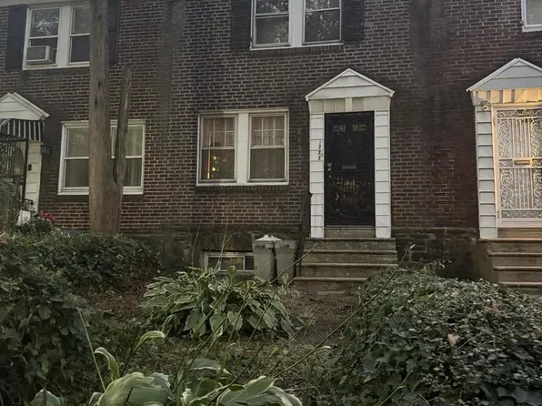 1222 N 54th St, Philadelphia, PA 19131