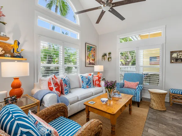 404 Porter Ln #16, Key West, FL 33040