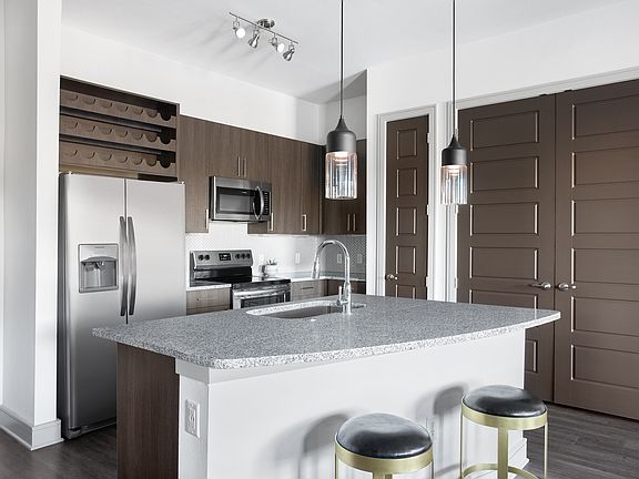 3rd image of 1175 Montgomery Blvd #4055312