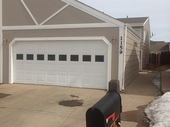 2nd image of 1159 N 18th St