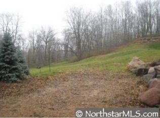 6165 Apple Rd, Shorewood, MN 55331