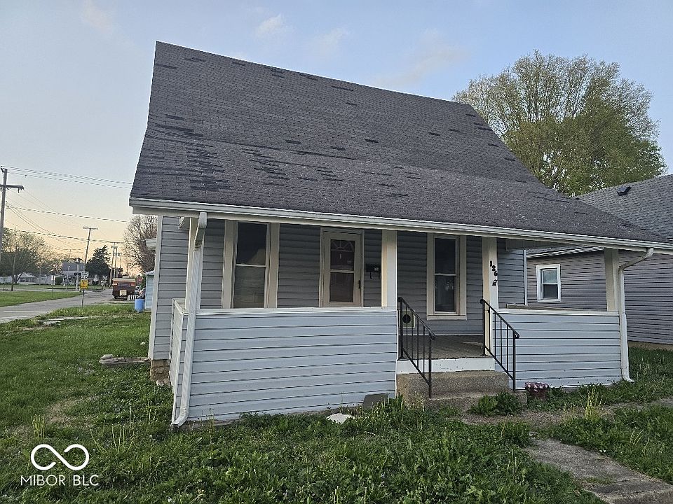 1st image of 126 W Madison St