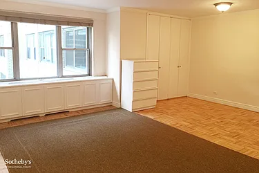 Rented by Sotheby's International Realty