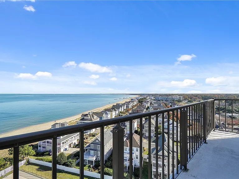 100 E Ocean View Ave #1112 — Photo 17