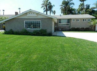 2416 E Balsam Ave, Anaheim, CA 92806
