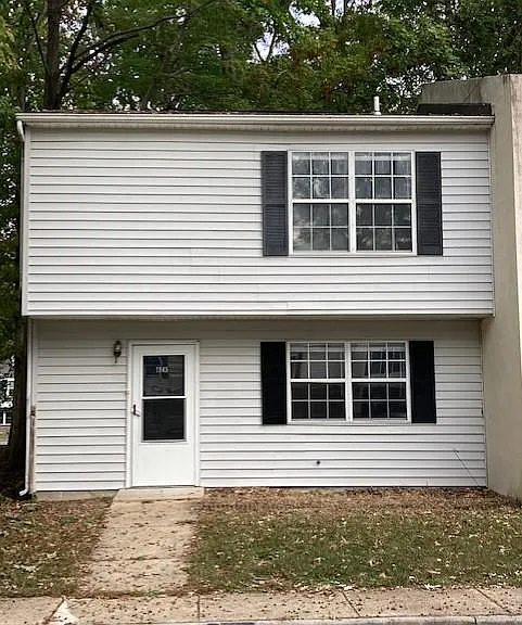 1145 Old Denbigh Blvd — Photo 1