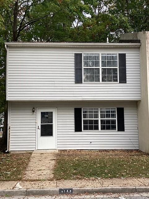 1st image of 1145 Old Denbigh Blvd