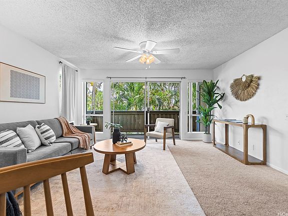 2nd image of 91-290 Hanapouli Cir APT 6B