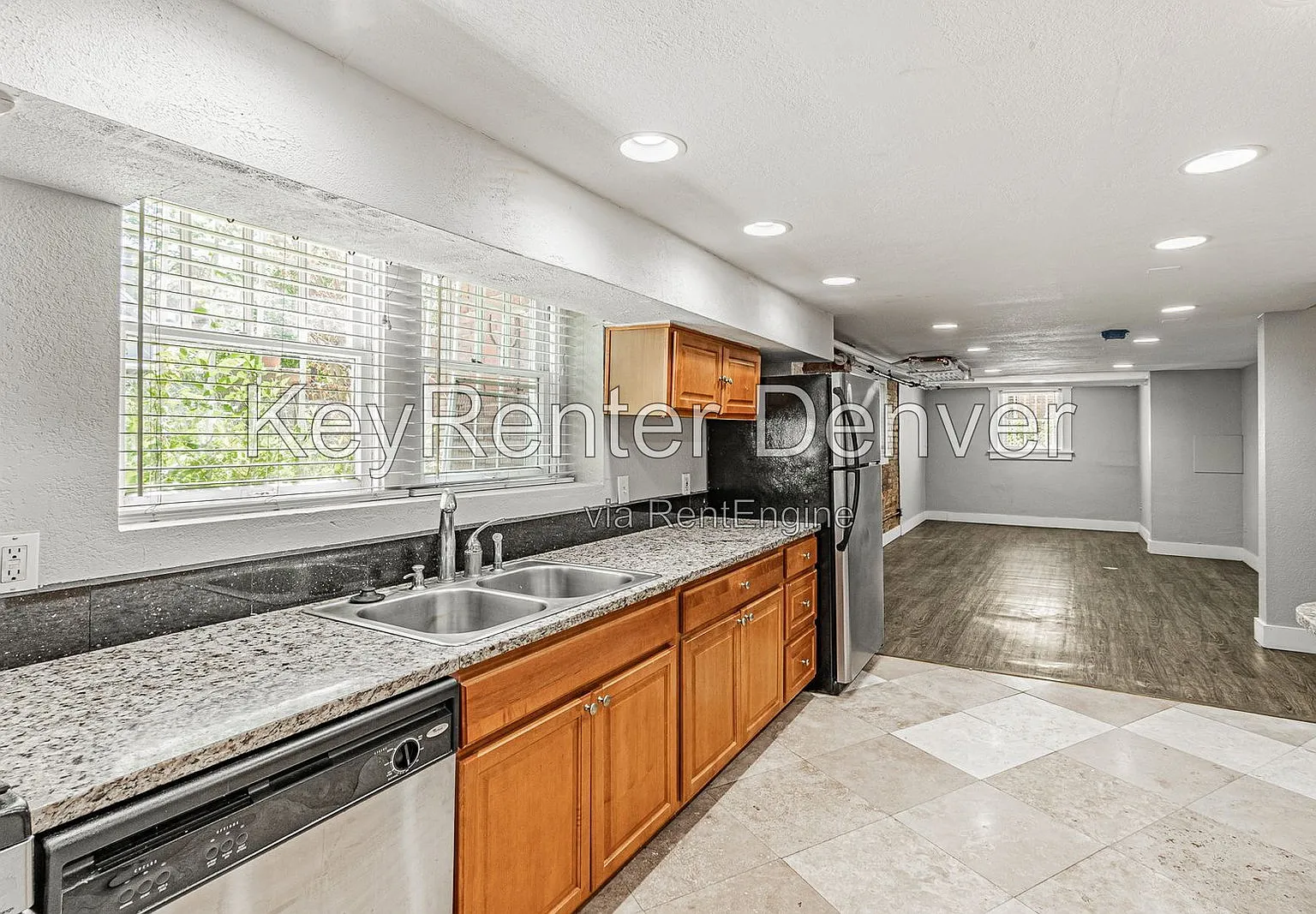 2 bed, 2.0 bath, 1350 sqft, $1,895 — Photo 1