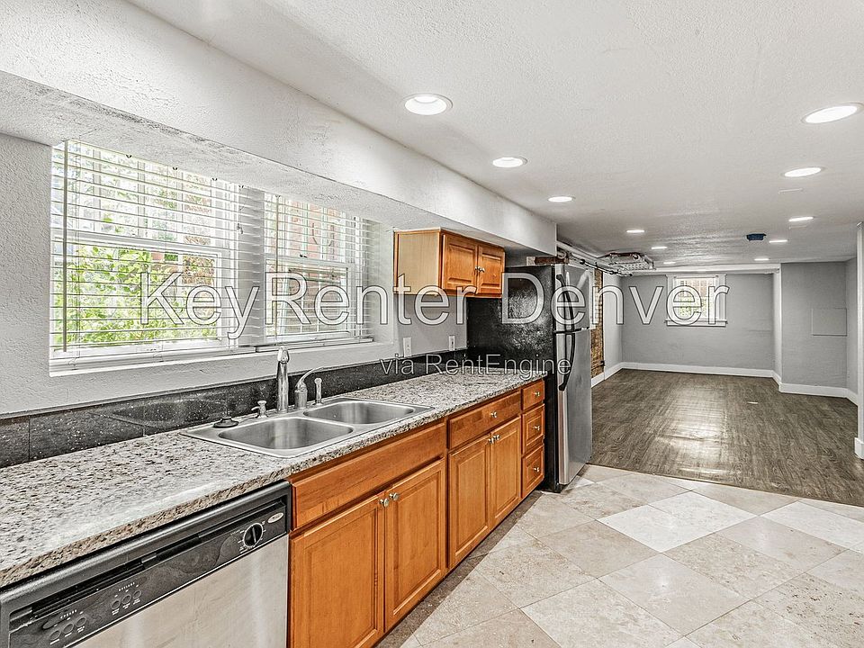 1st image of 945 N Washington St APT 100