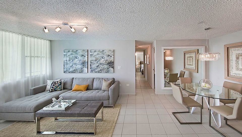Condominio Atrium Park Regina Medina #27, Guaynabo, PR 00968