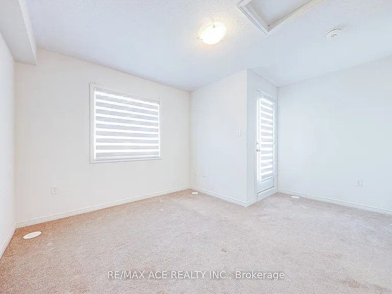 2538 Rosedrop Path — Photo 24