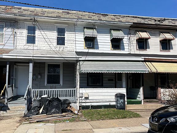 3rd image of 531 N Willow St