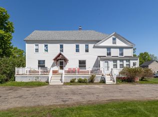 16 Fowler St, Concord, NH 03303