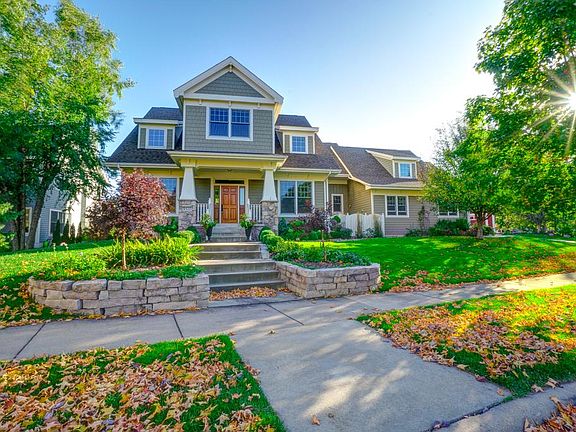 5th image of this home