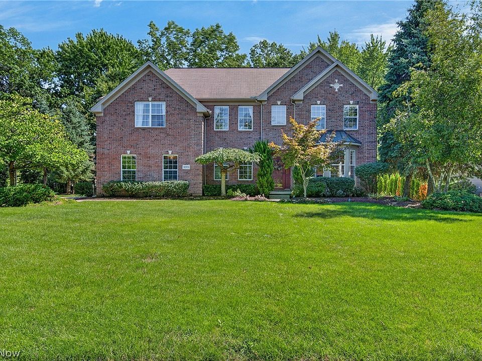 1st image of 30951 Kilgour Dr