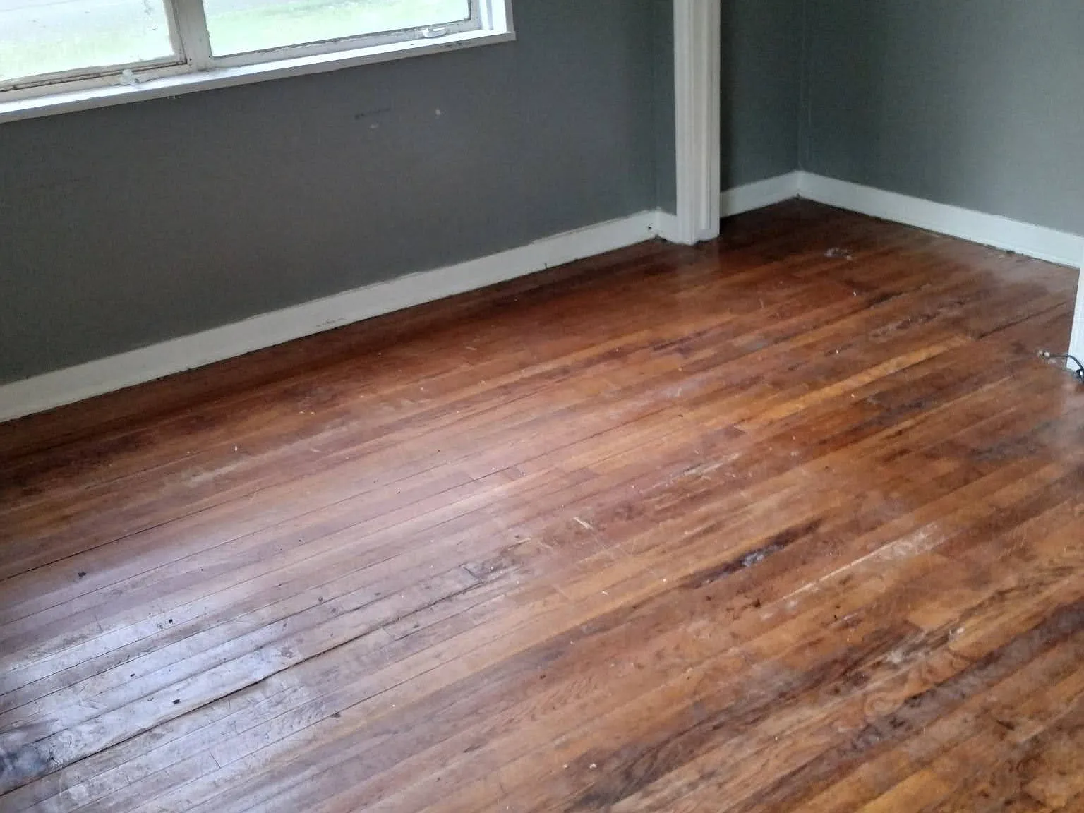 3 bed, $1,038 — Photo 4