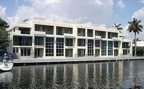 1st image of 150 Isle Of Venice Dr