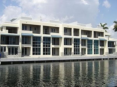 150 Isle Of Venice Dr, Fort Lauderdale, FL, 33301