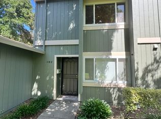 118 Oliva Ct APT E, Novato, CA 94947