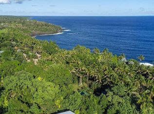 12-7220 Kalapana Kapoho Beach Rd LOT 17, Pahoa, HI 96778