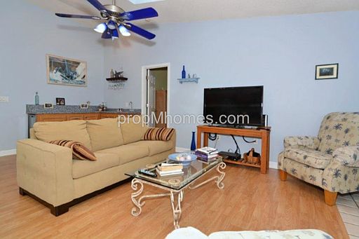 5th image of 5373 Bent Oak Dr