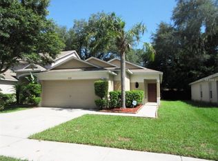8728 Morrison Oaks Ct, Temple Terrace, FL 33637