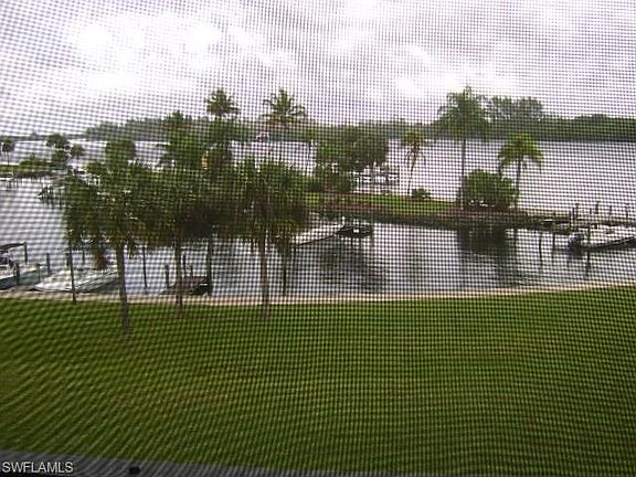 5th image of 16050 Bay Pointe Blvd #304