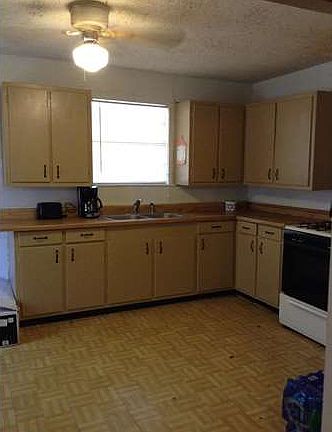 5th image of 2909 S Louisiana Ave