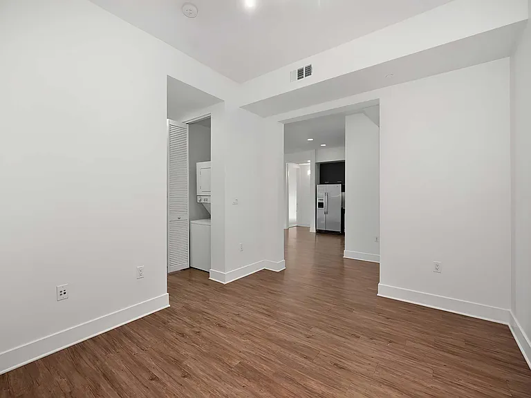 The Vivere Lofts — Photo 32