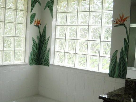 2nd image of 1050 Egret Cir N