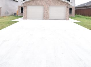411 Allen St, Copperas Cove, Copperas Cove, TX 76522