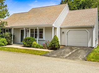 11 Harwich Ln, Stoughton, MA 02072