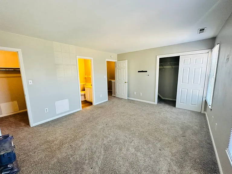 228 Windbrooke Ln — Photo 11