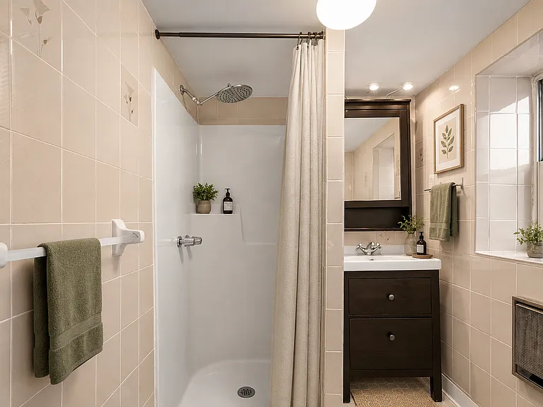 19 Carroll St #3F — Photo 4