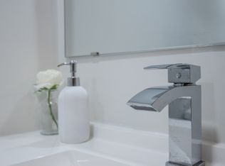 (Undisclosed Address), Pickering, ON L1X 0P7