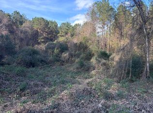 0 Jones Rd, Foxworth, MS 39483