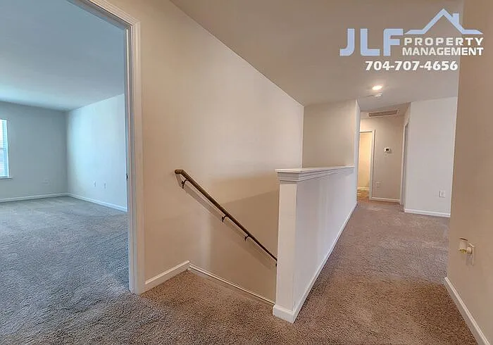 125 Sycamore Crossing Ct — Photo 16