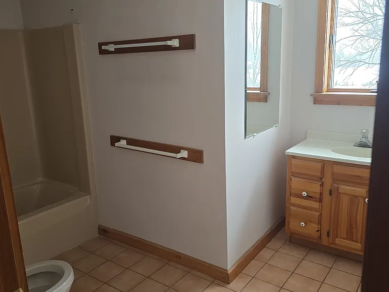 191 Lee Rd — Photo 7