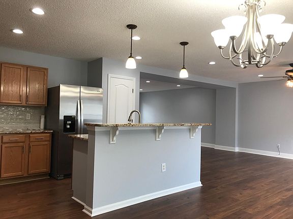 2nd image of 9152 Redtail Dr
